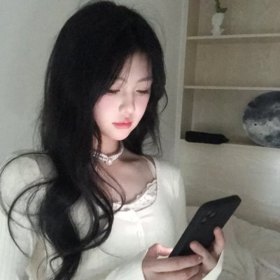 美声歌鸡