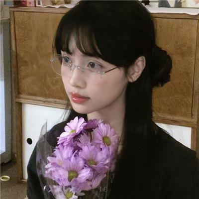 百草奇缘