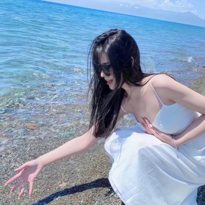海绵宝宝:拯救比奇堡