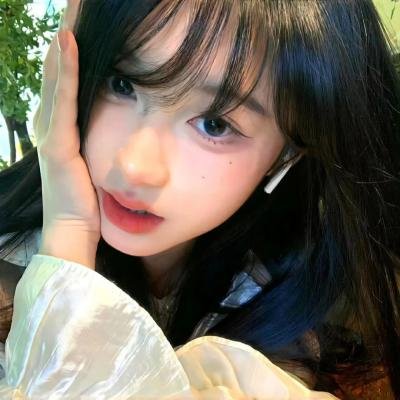刺猬小子之天生我刺