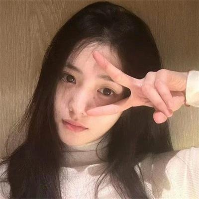 晴晚之林