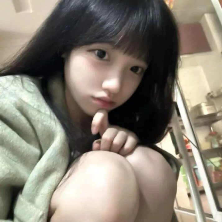 前往更深的夜