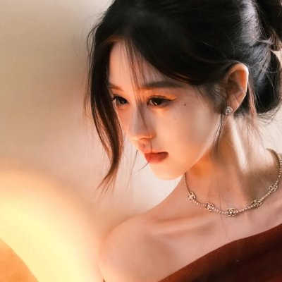 空气之魂,云之精灵