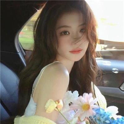 呼吸