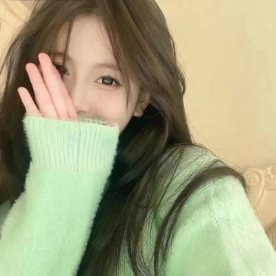 麻辣女孩电影版:超级任务
