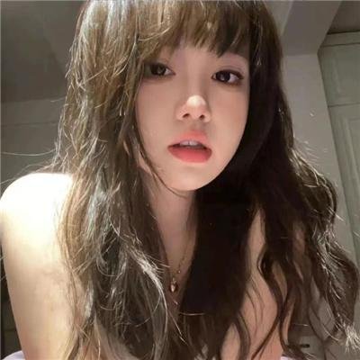 此生皆欢喜