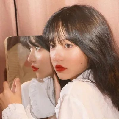 偷‧情