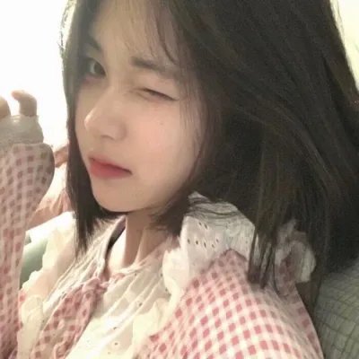 痴呆的真相