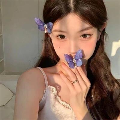 小脚板走天涯2