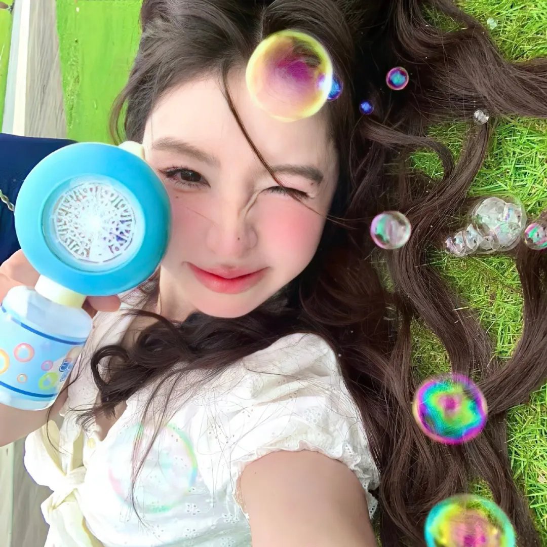 死亡写真国语