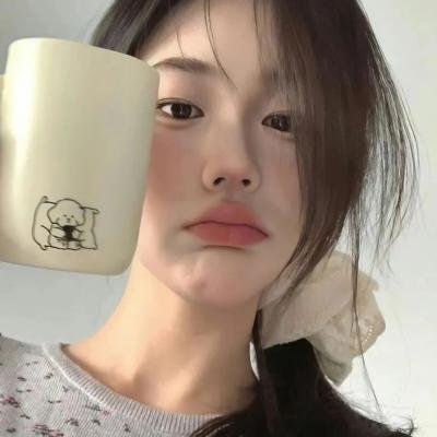 极黑的布伦希尔特