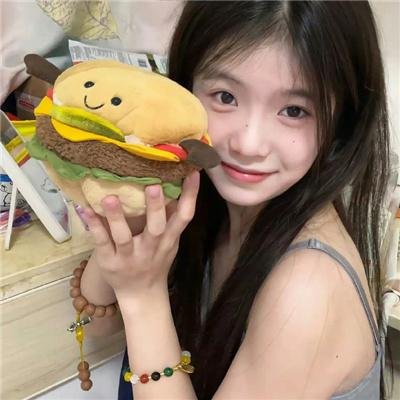 食戟之灵第五季