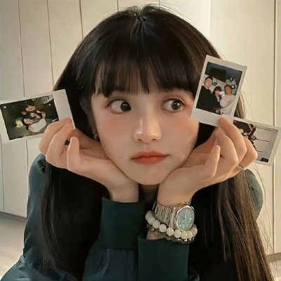 山林小猎人