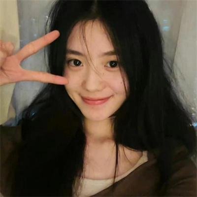 汉普情杀案