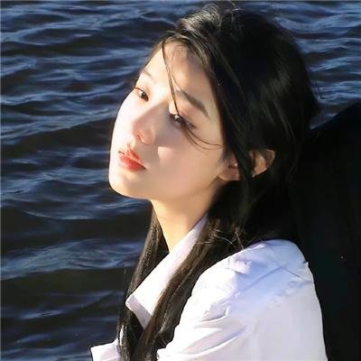 黑色月光粤语