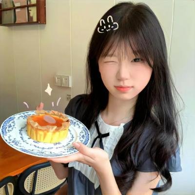 伪恋