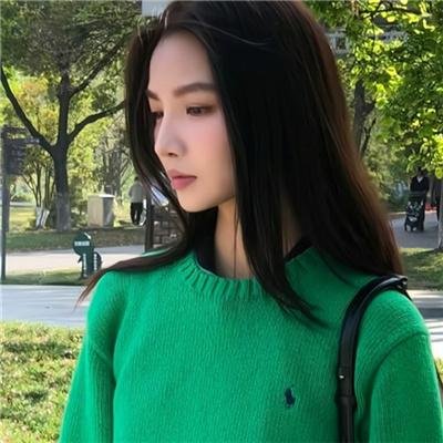 那个女孩的俘虏
