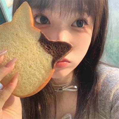 怪咖幽浮社