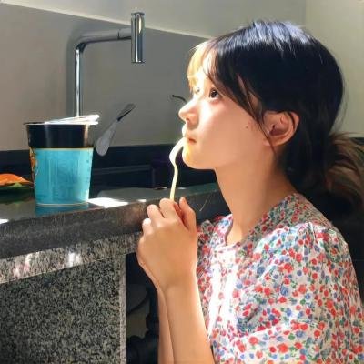 钢琴之森第二季